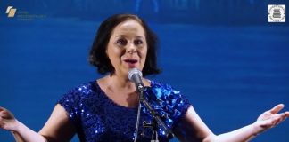 22 марта состоялся вечер Бюро пропаганды художественной литературы к 100-летию А…