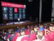 Благодарность от МДЦ «Артек»