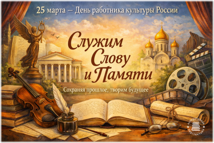 25марта