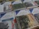 Видео с награждения победителей конкурса в Курске