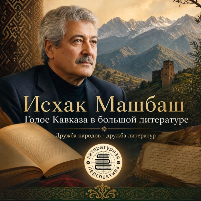 машбаш
