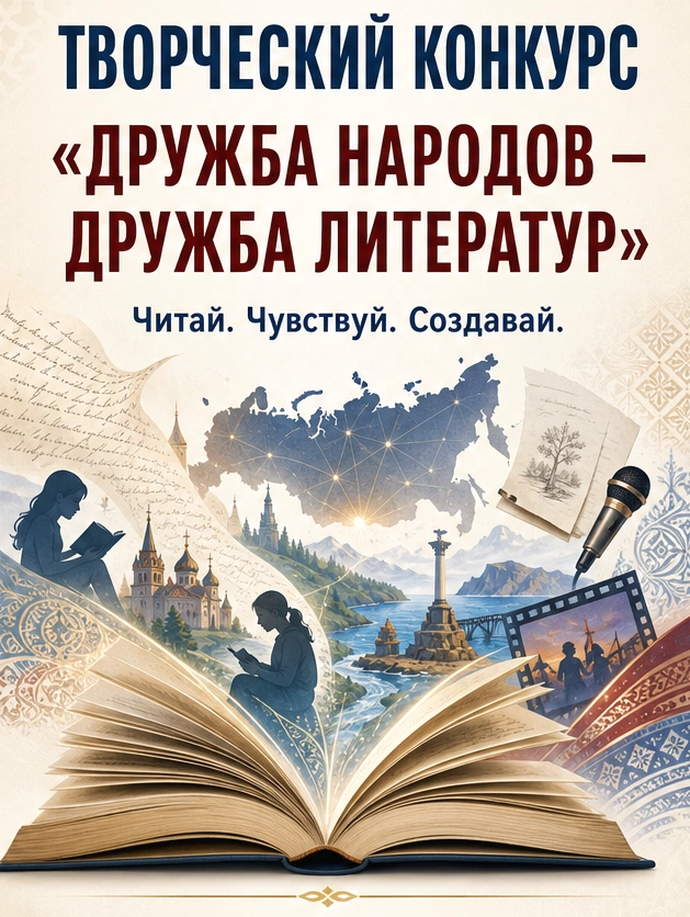 на сайт конкурс
